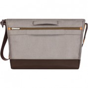 Moshi Aerio Messenger Bag For 15