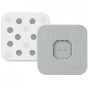 Moshi Magnet Mount For Ipad