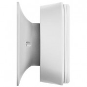 Moshi Magnet Mount For Ipad