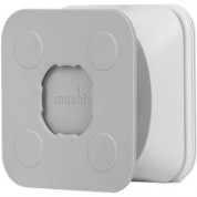 Moshi Magnet Mount For Ipad