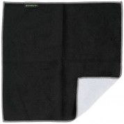 Japan Hobby Tool Easy Wrapper Protective Cloth (extra Large, Black)