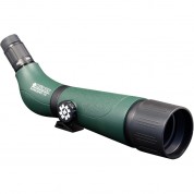 Konus Konuspot-70 20-60x70 Spotting Scope (angled Viewing)