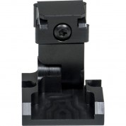 Smallhd Pan/tilt Mount For 500 Series Monitor