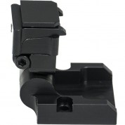 Smallhd Pan/tilt Mount For 500 Series Monitor