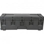 Skb 3r Series Waterproof Utility Case With 4