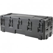 Skb 3r Series Waterproof Utility Case With 4