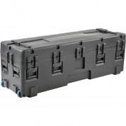 Skb 3r Series Waterproof Utility Case With 4