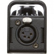 Bb&s Lighting Inline Power Dimmer For Area 48