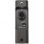 Bb&s Lighting Inline Power Dimmer For Area 48