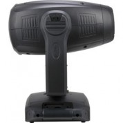 Elation Professional Satura Profile Led Cmy Moving Head Fixture With Framing