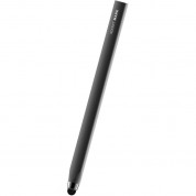 Adonit Mark Stylus (black)