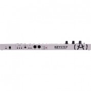 Arturia Keystep - Controller / Sequencer