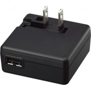 Nikon Eh-73p Charging Ac Adapter