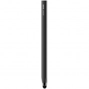 Adonit Mark Stylus (black)