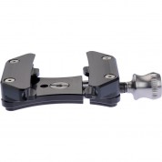 Promediagear Pmg-duo Slider Clamp