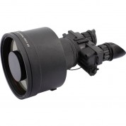 Newcon Optik 8x 3rd Generation Night Vision Bi-ocular