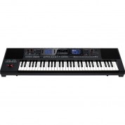 Roland E-a7 61 Key Expandable Arranger Keyboard