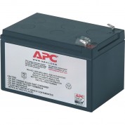 Apc Battery Cartridge #4