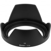 Sensei 77mm Quick Clip Lens Hood