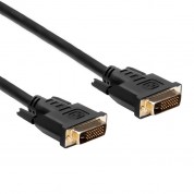 Kopul 6' Dual Link Dvi-d Cable