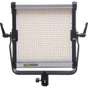 Came-tv 576 Daylight Led 1 Light Kit