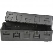 Skb 3r Series Waterproof Utility Case (empty)