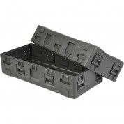 Skb 3r Series Waterproof Utility Case (empty)