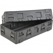 Skb 3r Series Waterproof Utility Case (empty)