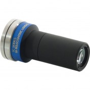 Opto Engineering C-mount 1.333x Bi-telecentric Lens For 1/3