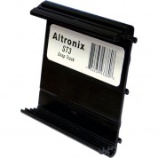 Altronix St3 Snap Track