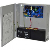 Altronix Strikeit1 Panic Device Power Controller