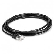 Hosa Technology Cat 6 Ethernet Cable (100')