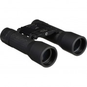 Barska 16x32 Lucid View Binoculars (black)