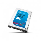 Seagate 1tb Enterprise Capacity Series 2.5