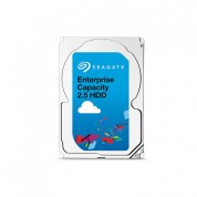 Seagate 1tb Enterprise Capacity Series 2.5