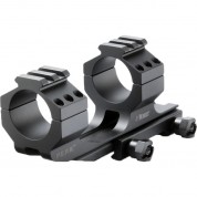 Burris Optics Ar P.e.p.r. Riflescope Mount (1.50