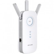 Tp-link Re450 1750 Wi-fi Range Extender