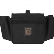 Portabrace Ar-dr701d Carrying Case For Tascam Dr701d & Dr70d Audio Recorders