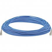 Kramer Sc Om4 Fiber Optic Cable (246')