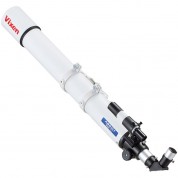 Vixen Optics A80mf 80mm F/11 Achro Refractor Telescope (ota Only)