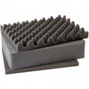 Pelican 1451 Foam Set