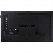 Samsung Bezel Trim For Db32d / Dm32d 32