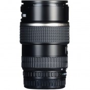 Pentax Smc Fa 645 80-160mm F/4.5 Lens