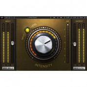 Waves Greg Wells Mixcentric - Mix Enhancement Plug-in (native/soundgrid, Download)