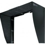 Eizo Ch2400 Monitor Hood