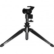 Hawke Sport Optics Adjustable Table Top Tripod