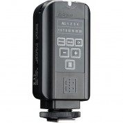 Elinchrom El-skyport Transmitter Plus