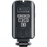 Elinchrom El-skyport Transmitter Plus