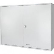 Barska 320-position Key Cabinet (key Lock)