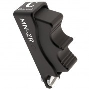 Chrosziel Zoom Rocker For Magnum Mn-200/150